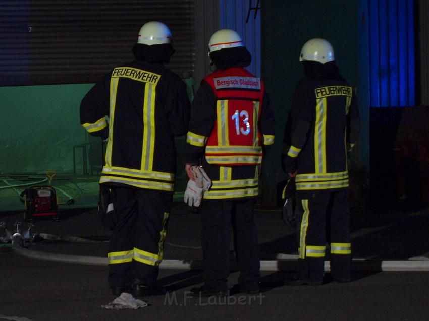 Feuer Bergisch Gladbach Am Kuelherbusch P070.JPG